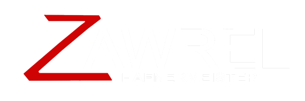 Logo Frei Weiss